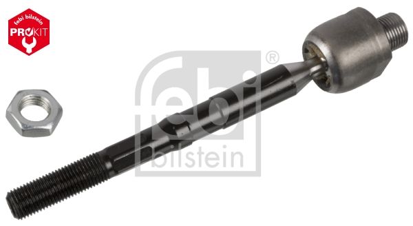 FEBI BILSTEIN Sisemine rooliots,roolivarras 104617